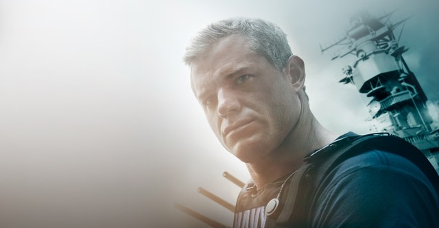 The Last Ship