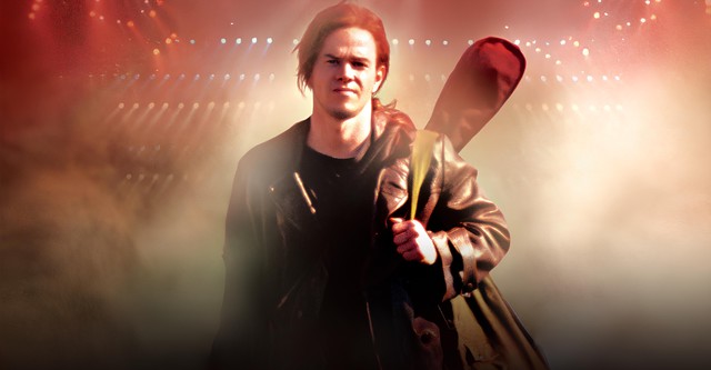 Rock Star