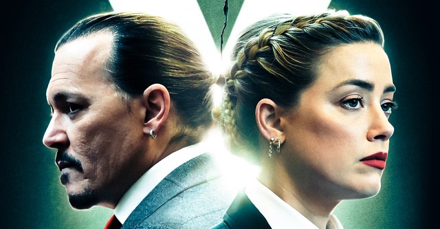 Depp Vs. Heard: Winners & Losers