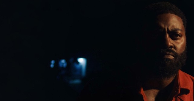 The Fire And The Moth