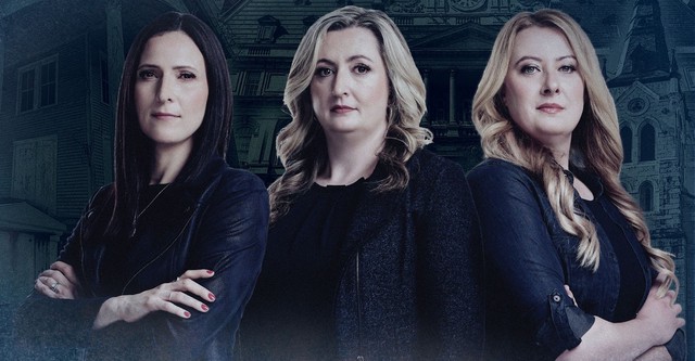 History's Most Haunted