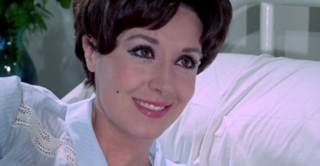 Después de los nueve meses