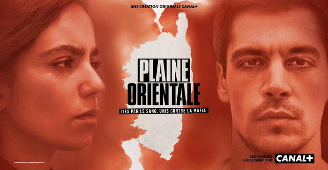Plaine orientale