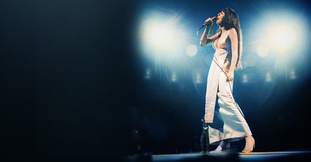 Cher in Her Own Words