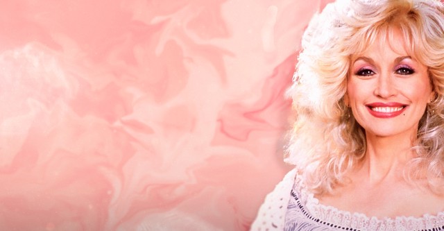 Dolly Parton: Queen of Country