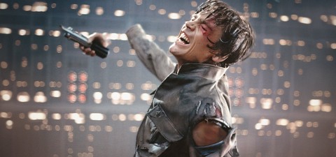Harrison Ford Movies Ranked: How to Watch The Iconic Actor's Best Ever Films Online