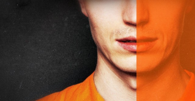 Evil Lives Here: The Killer Speaks