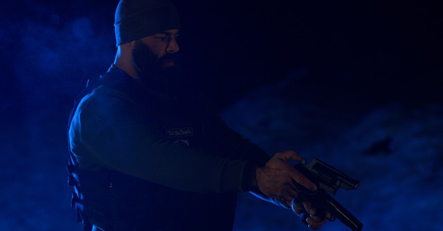 Article 92