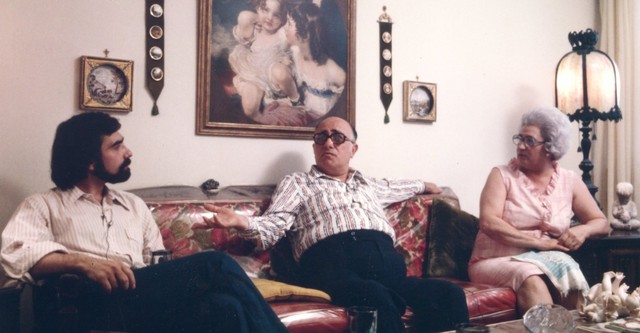Italianamerican