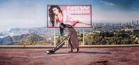 Demi Moore: i migliori film da guardare in streaming, da Ghost a The Substance