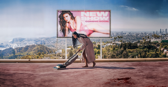 The 10 Best Demi Moore Movies and Where to Watch Them