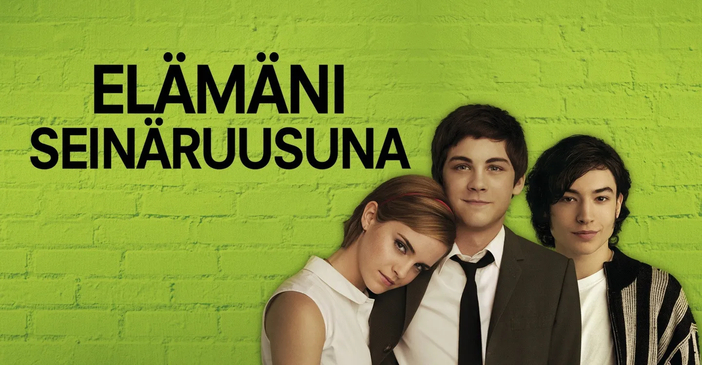 Die 10 besten Filme mit Emma Watson und wo du sie streamen kannst