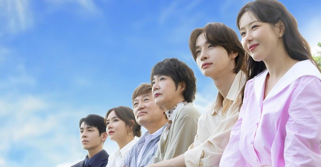 결혼하자 맹꽁아!