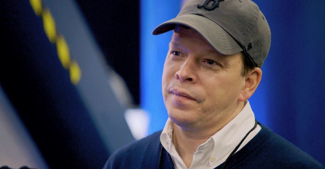 Wahlburgers