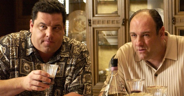 Los Soprano