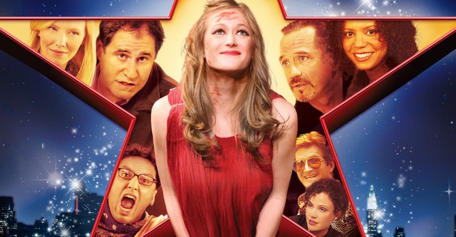 The Understudy