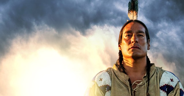 Sitting Bull