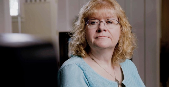 The Proof Is Out There: Bermuda Triangle Edition