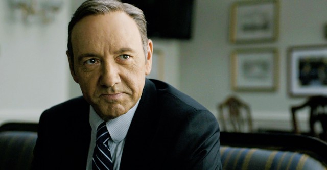 House of Cards
