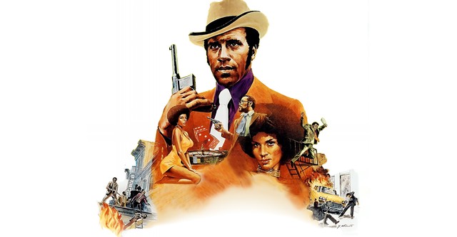 El padrino de Harlem