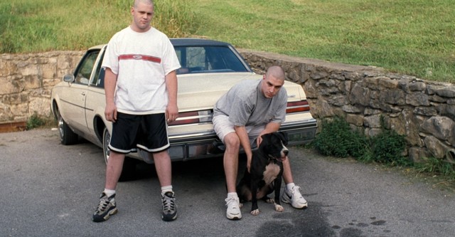 Gummo