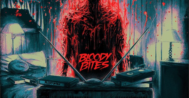 Bloody Bites