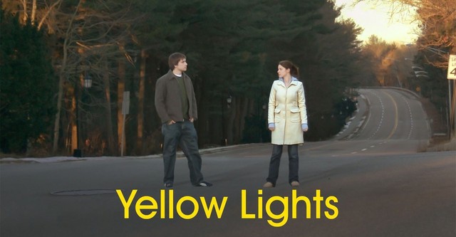 Yellow Lights