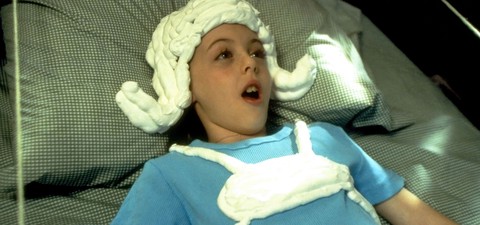 From Mean Girls to Irish Wish: Every Lindsay Lohan Performance Ranked and Where to Watch Them