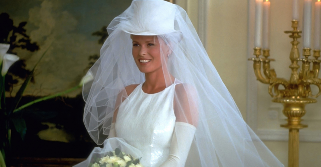 From Mean Girls to Irish Wish: Every Lindsay Lohan Performance Ranked and Where to Watch Them