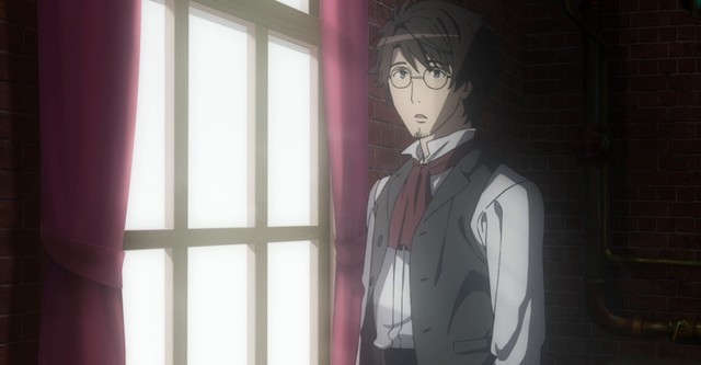 프린세스 프린서플