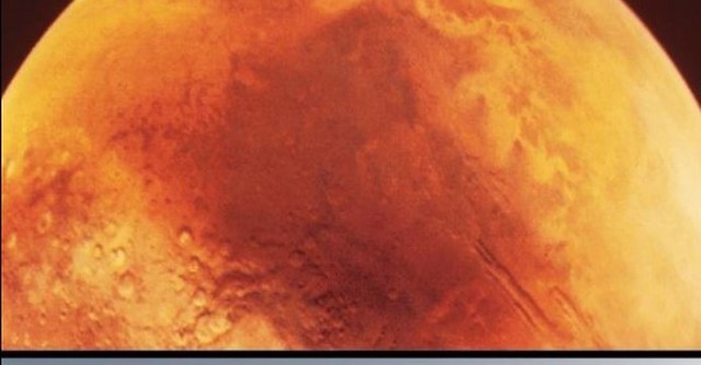 Solar