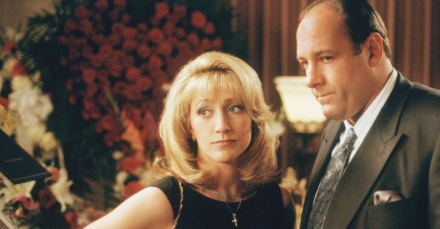 Los Soprano