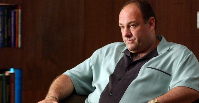 Os Sopranos