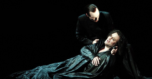 Tannhäuser