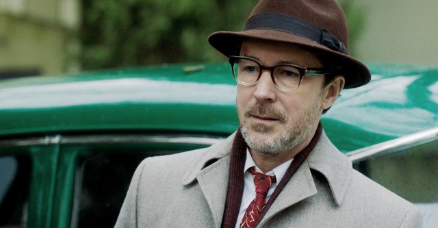 Project Blue Book
