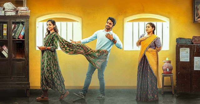 Comedy Watch The Office Uk Free Online Office Season Watch Full