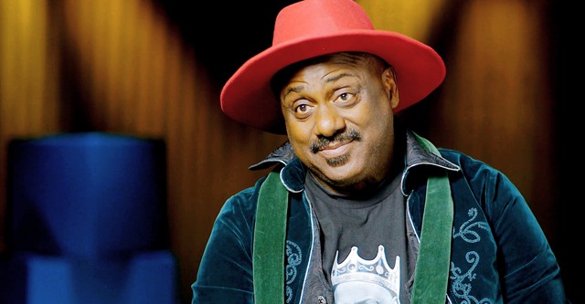 Storage Wars Season 14 watch full episodes streaming online