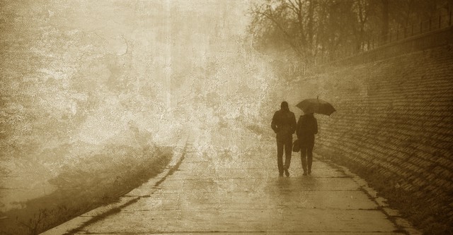 Fatal Encounters