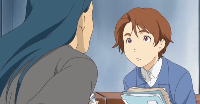 Planetes