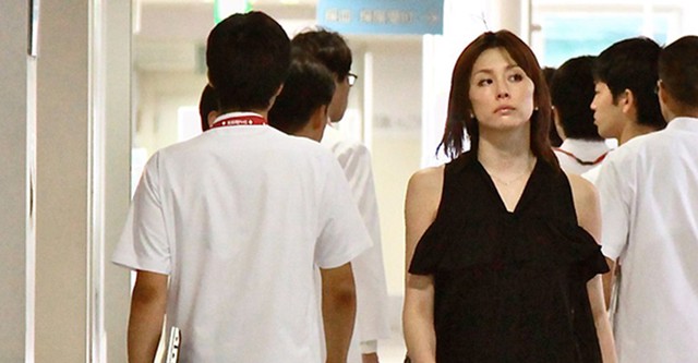 닥터 X ~외과의 다이몬 미치코~
