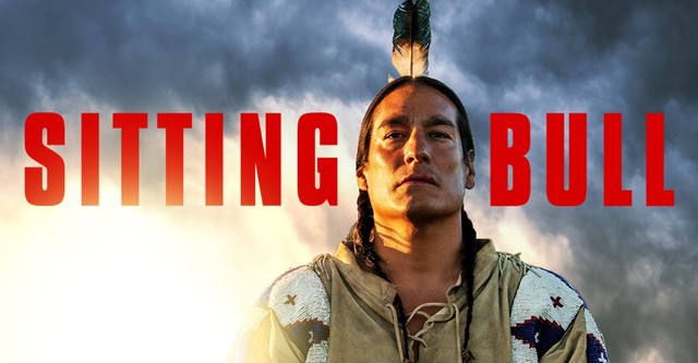Sitting Bull