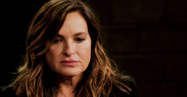 Law & Order: New York