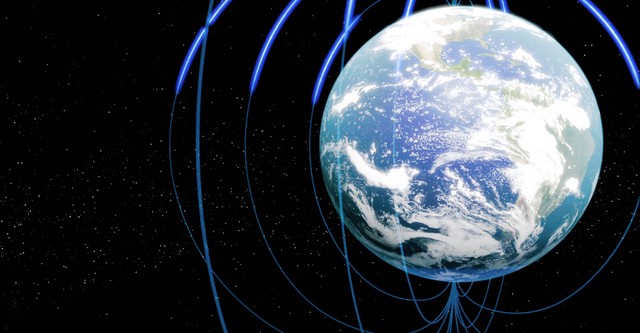 Geheimnisse des Universums