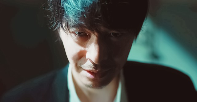 反英雄
