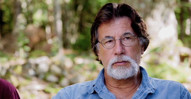 The Curse of Oak Island