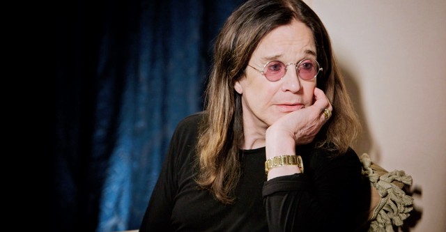 Ozzy and Jack's World Detour