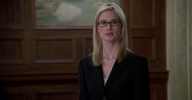 Law & Order - Unità vittime speciali