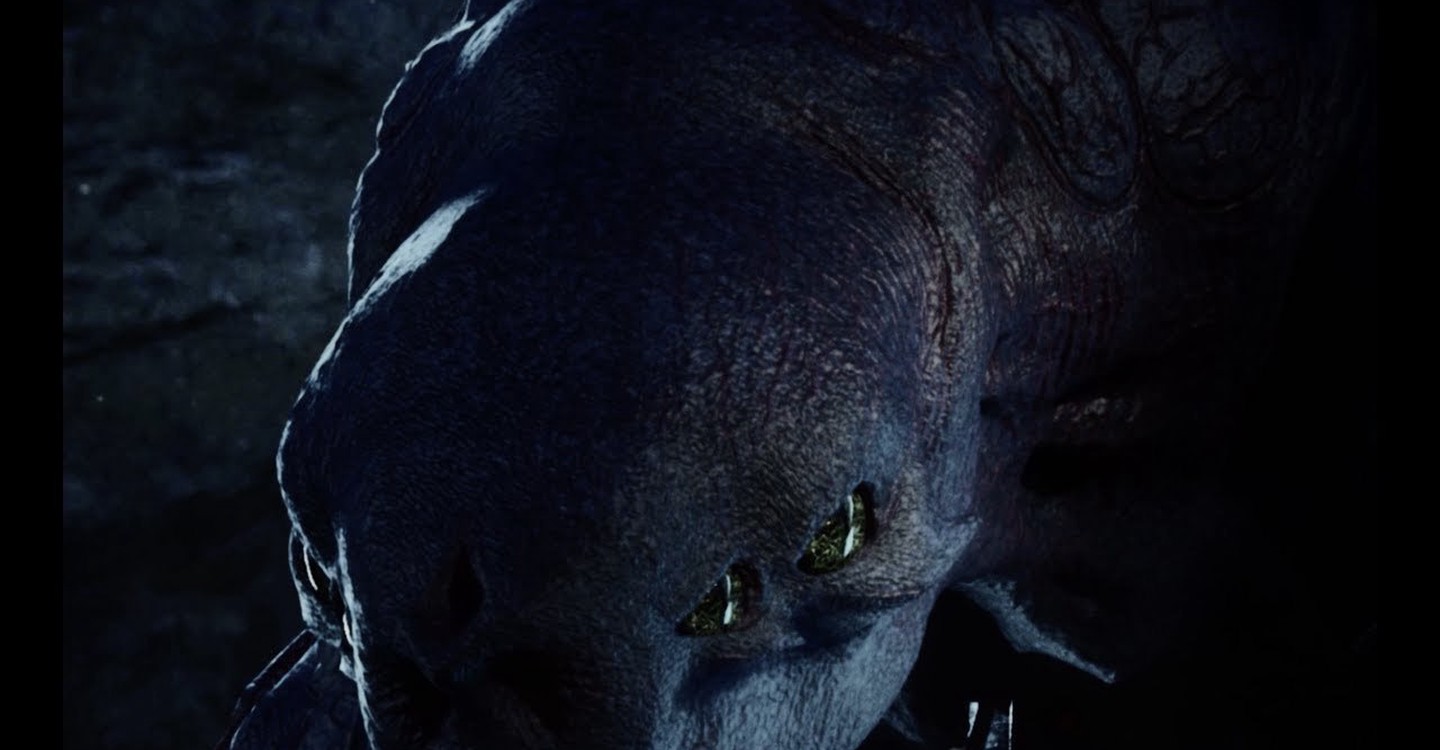 чужой царство человека 2021. чужие люди 2017. чужие люди 2017. чужой царство человека 2017 года. чужие люди 2017.