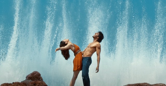 Saiyaara