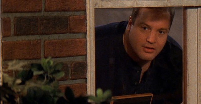 The King of Queens